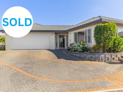 9 Birchwood Lane, Hilltop