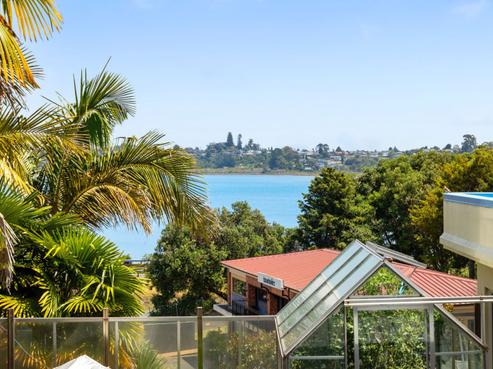 3/110 Hamilton Street, Tauranga Central