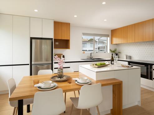 1 Mountain View Road, Witherlea