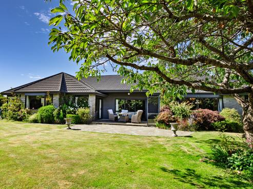 12 Turnbull Street, Rosedale