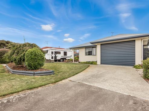 6 Wharepapa Grove, Motueka