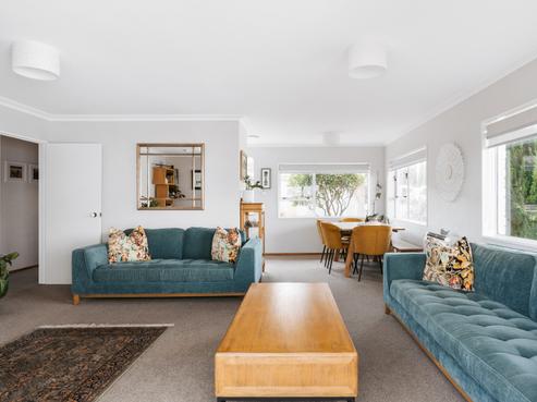 5A Twelfth Avenue, Tauranga South