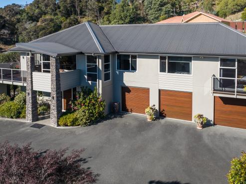 28 Ballard Drive, Stoke