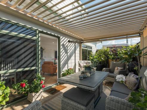 15A Tatai Road, Waihi Beach