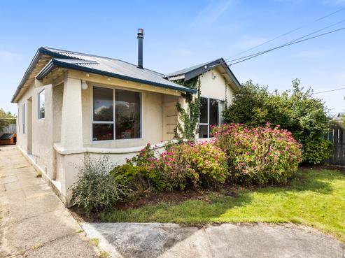 12 Hargest Crescent, Saint Kilda