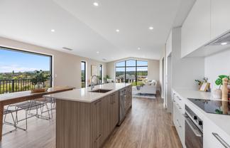 11 Flounder Drive, Omokoroa