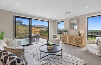 11 Flounder Drive, Omokoroa