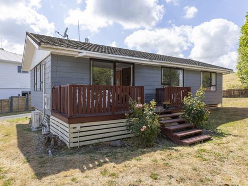 12 Epping Place, Richmond Heights