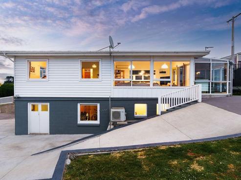 46 Aberdeen Road, Saint Clair