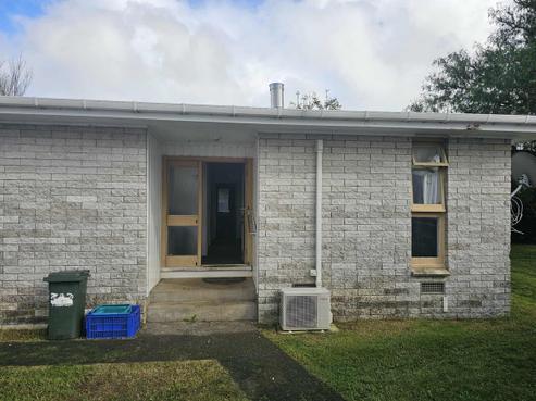 4 Willow Park Place, Kaikohe