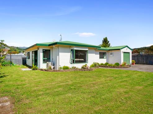 3B Dover Road, Wainuiomata