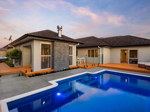 9 Sentinel Court, Flagstaff