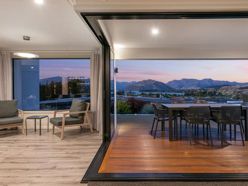 106 West Meadows Drive, Wanaka