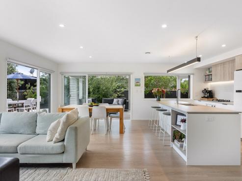 104B Exeter Road, Whangamata