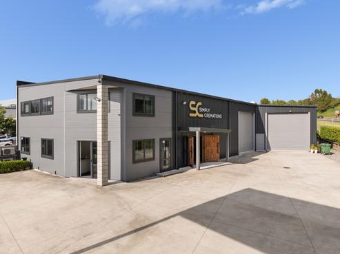20 Whiore Avenue, Tauriko