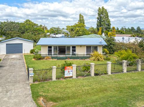 68 Watt Street, Coromandel