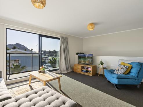 358B Maunganui Road, Mount Maunganui