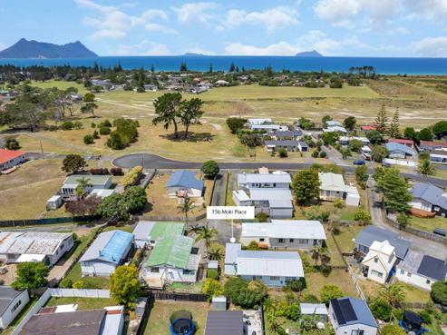 15B Moki Place, Ruakaka