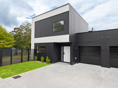 2/97 Glen Lynne Avenue, Queenwood