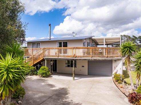 10 Awatea Street, Mangawhai Heads