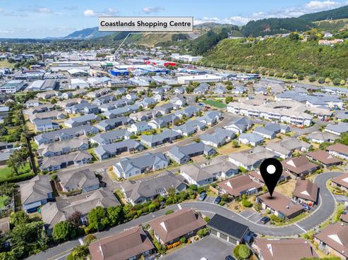 3/72 Rimu Road, Raumati Beach