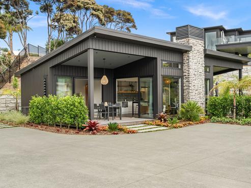 42 Robert Street, Mangawhai Heads