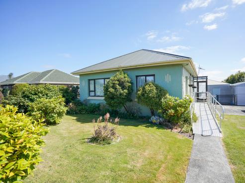 62 Dome Street, Newfield