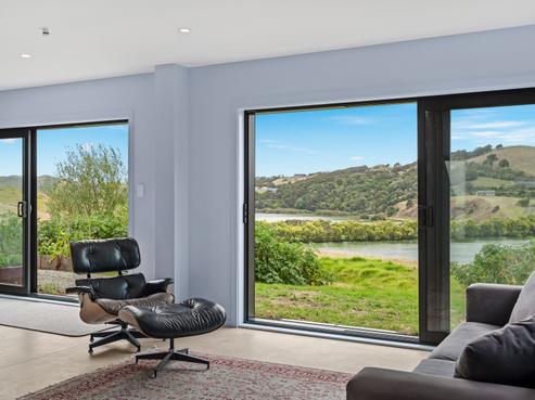 96 Manu Drive, Kaiwaka