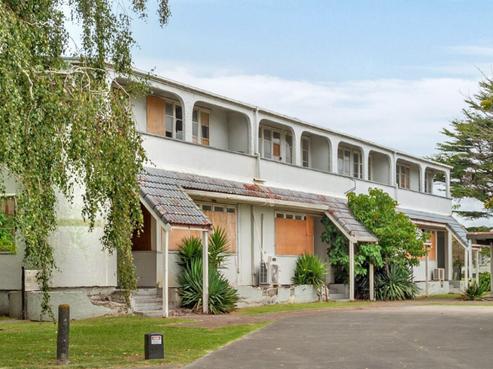 47 Centennial Crescent, Te Hapara