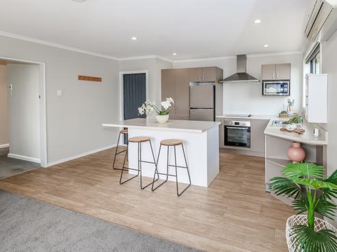 50 Tower Avenue, Waverley
