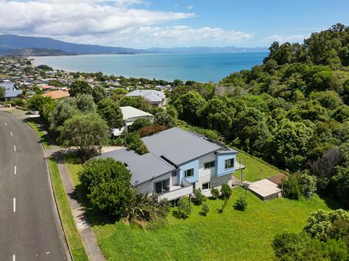 37 Bay Vista Drive, Pohara