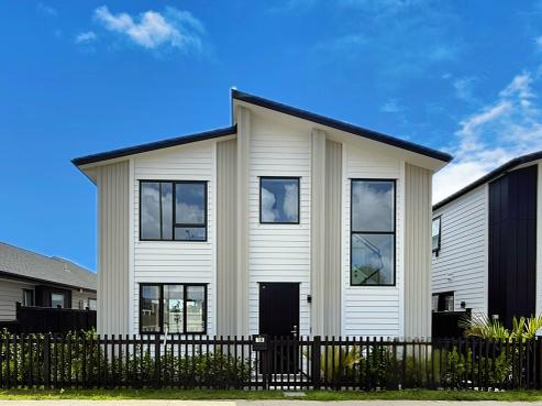 72B Argent Lane, Wainui