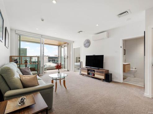402/6A Nugent Street, Grafton