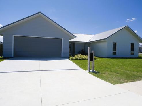 23 Wai Terrace, Wharewaka