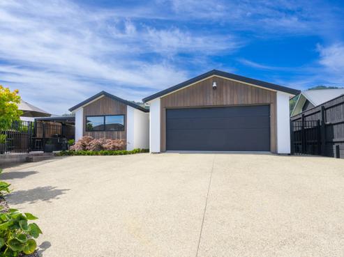 15 Julius Place, Richmond