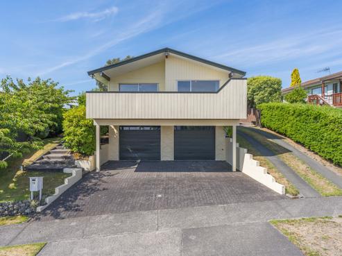 10 Hammersmith Street, Richmond Heights