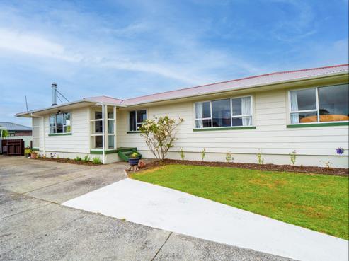 21 Rewa Street, Inglewood