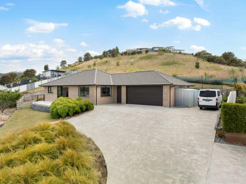 125 Rangituia Street, Whangamata