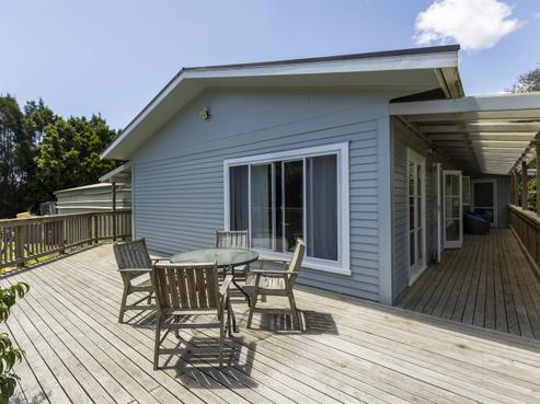 810 Gill Road, Kaitaia