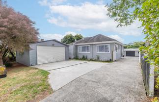 66 and 66A Mount View Road, Melville