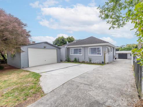 66A Mount View Road, Melville