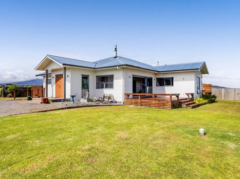 630 South Road, Omata