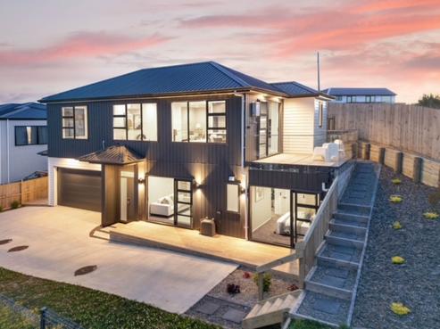 129 Wainui Road, Silverdale