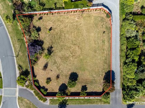 55 Iris Taylor Avenue, West Melton