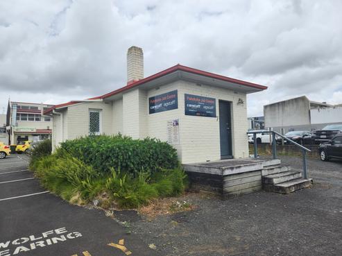 7 Seddon Lane, Pukekohe