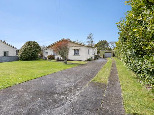 17 Standish Street, Inglewood