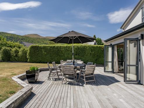 10 Premier Place, Arrowtown