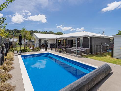 338 Cook Drive, Whitianga