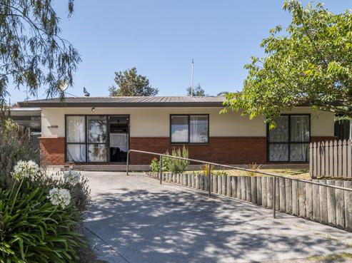 79 Hatepe Avenue, Taupo