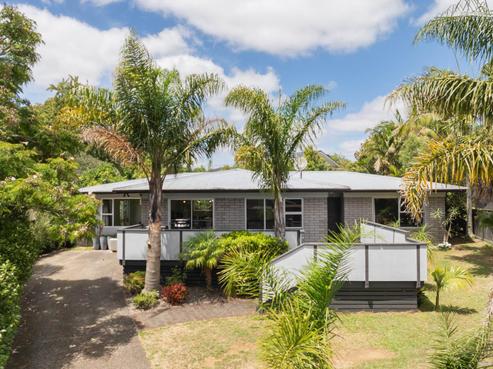 12 Morrow Terrace, Pukekohe